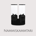 Nammiskammtari