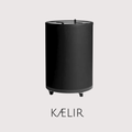 Kælir