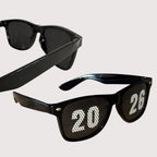 Gleraugu 2026